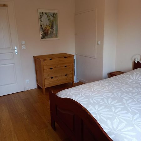 Appartement A 15 Minutes De Hyeres Et Ses Plages Sollies-Ville Buitenkant foto