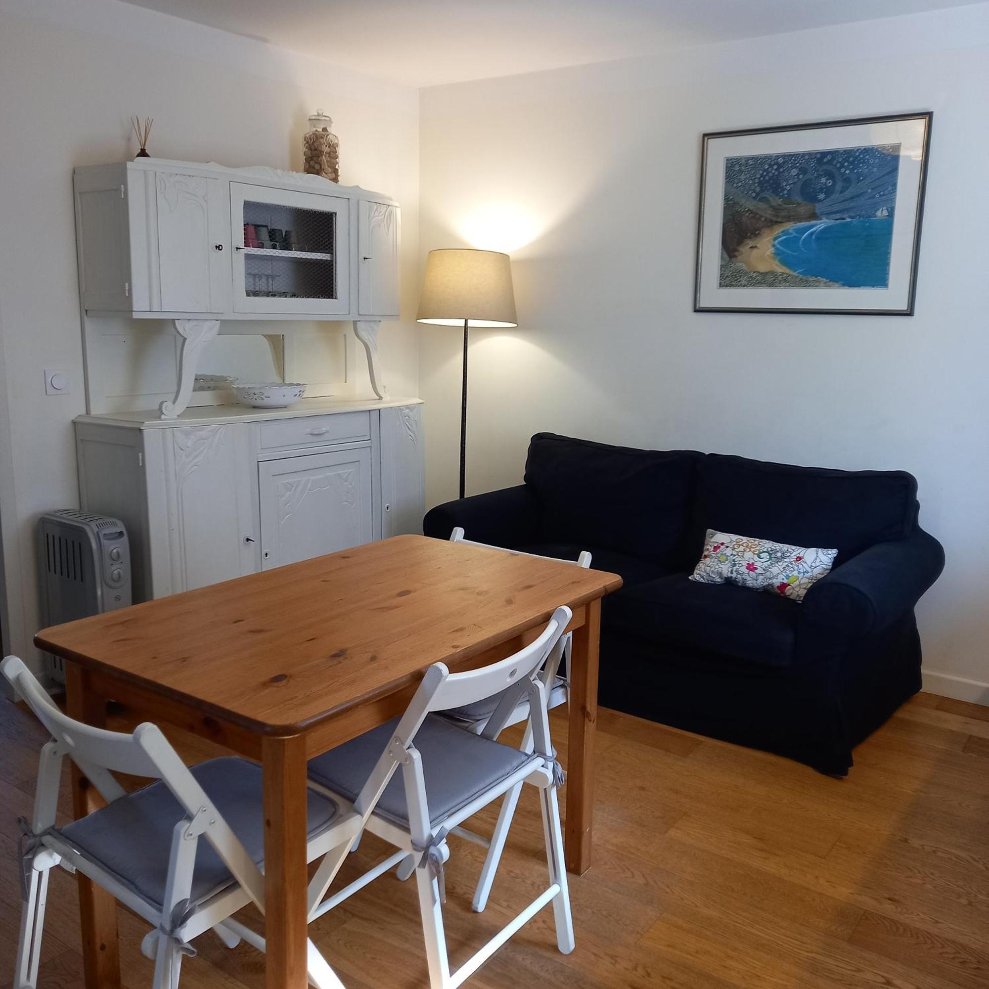 Appartement A 15 Minutes De Hyeres Et Ses Plages Sollies-Ville Buitenkant foto